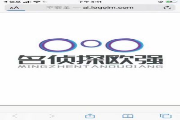 &#20048;&#40060;&#32593;&#39029;&#29256;&#45;&#20048;&#40060;&#40;&#20013;&#22269;&#41;