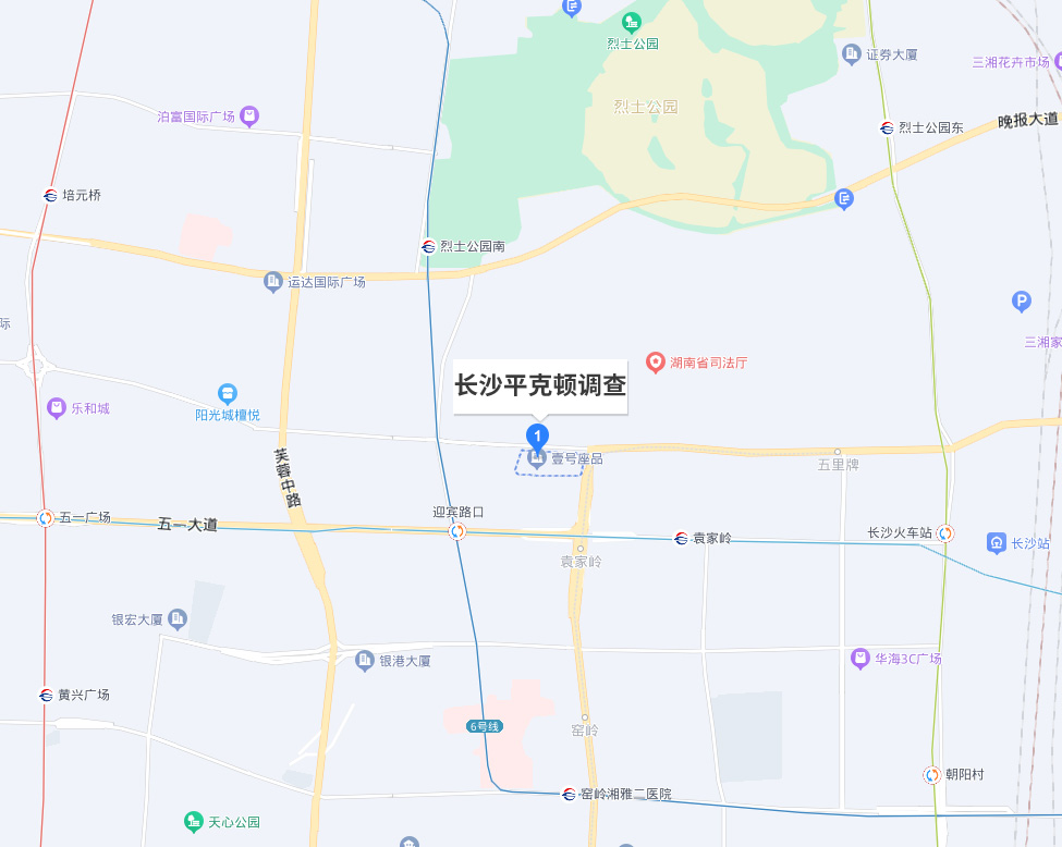 &#20048;&#40060;&#32593;&#39029;&#29256;&#45;&#20048;&#40060;&#40;&#20013;&#22269;&#41;